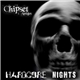 Chipset - Hardcore Nights